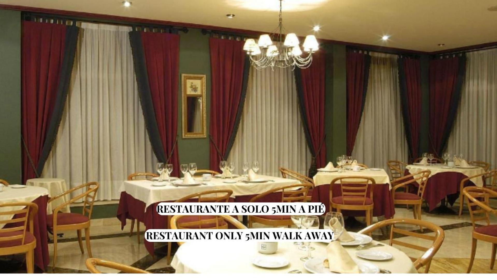 Apartamento Completo Villa Cristal Playa La Manga del Mar Menor Exteriör bild